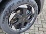 Kia Sorento 1.6 T-GDi 253pk Plug-in Hybrid Aut AWD ExecutiveLine 7p | Navigatie | Bose Audio | LED | 360 camera | Direct leverbaar |