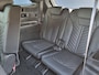 Kia Sorento 1.6 T-GDi 253pk Plug-in Hybrid Aut AWD ExecutiveLine 7p | Navigatie | Bose Audio | LED | 360 camera | Direct leverbaar |