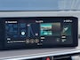 Kia Sorento 1.6 T-GDi 253pk Plug-in Hybrid Aut AWD ExecutiveLine 7p | Navigatie | Bose Audio | LED | 360 camera | Direct leverbaar |