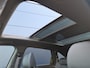 Kia Sorento 1.6 T-GDi 253pk Plug-in Hybrid Aut AWD ExecutiveLine 7p | Navigatie | Bose Audio | LED | 360 camera | Direct leverbaar |