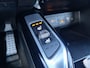 Kia Sorento 1.6 T-GDi 253pk Plug-in Hybrid Aut AWD ExecutiveLine 7p | Navigatie | Bose Audio | LED | 360 camera | Direct leverbaar |