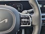 Kia Sorento 1.6 T-GDi 253pk Plug-in Hybrid Aut AWD ExecutiveLine 7p | Navigatie | Bose Audio | LED | 360 camera | Direct leverbaar |