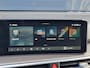 Kia Sorento 1.6 T-GDi 253pk Plug-in Hybrid Aut AWD ExecutiveLine 7p | Navigatie | Bose Audio | LED | 360 camera | Direct leverbaar |