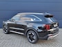 Kia Sorento 1.6 T-GDi 253pk Plug-in Hybrid Aut AWD ExecutiveLine 7p | Navigatie | Bose Audio | LED | 360 camera | Direct leverbaar |