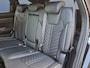 Kia Sorento 1.6 T-GDi 253pk Plug-in Hybrid Aut AWD ExecutiveLine 7p | Navigatie | Bose Audio | LED | 360 camera | Direct leverbaar |