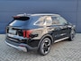Kia Sorento 1.6 T-GDi 253pk Plug-in Hybrid Aut AWD ExecutiveLine 7p | Navigatie | Bose Audio | LED | 360 camera | Direct leverbaar |
