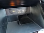 Kia Sorento 1.6 T-GDi 253pk Plug-in Hybrid Aut AWD ExecutiveLine 7p | Navigatie | Bose Audio | LED | 360 camera | Direct leverbaar |