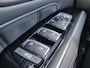 Kia Sorento 1.6 T-GDi 253pk Plug-in Hybrid Aut AWD ExecutiveLine 7p | Navigatie | Bose Audio | LED | 360 camera | Direct leverbaar |