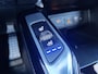 Kia Sorento 1.6 T-GDi 253pk Plug-in Hybrid Aut AWD ExecutiveLine 7p | Navigatie | Bose Audio | LED | 360 camera | Direct leverbaar |