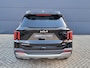 Kia Sorento 1.6 T-GDi 253pk Plug-in Hybrid Aut AWD ExecutiveLine 7p | Navigatie | Bose Audio | LED | 360 camera | Direct leverbaar |