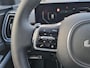 Kia Sorento 1.6 T-GDi 253pk Plug-in Hybrid Aut AWD ExecutiveLine 7p | Navigatie | Bose Audio | LED | 360 camera | Direct leverbaar |