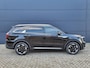 Kia Sorento 1.6 T-GDi 253pk Plug-in Hybrid Aut AWD ExecutiveLine 7p | Navigatie | Bose Audio | LED | 360 camera | Direct leverbaar |