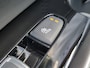 Kia Sorento 1.6 T-GDi 253pk Plug-in Hybrid Aut AWD ExecutiveLine 7p | Navigatie | Bose Audio | LED | 360 camera | Direct leverbaar |