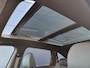 Kia Sorento 1.6 T-GDi 253pk Plug-in Hybrid Aut AWD ExecutiveLine 7p | Navigatie | Bose Audio | LED | 360 camera | Direct leverbaar |