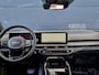 Kia Sorento 1.6 T-GDi 253pk Plug-in Hybrid Aut AWD ExecutiveLine 7p | Navigatie | Bose Audio | LED | 360 camera | Direct leverbaar |