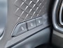 Kia Sorento 1.6 T-GDi 253pk Plug-in Hybrid Aut AWD ExecutiveLine 7p | Navigatie | Bose Audio | LED | 360 camera | Direct leverbaar |