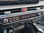 Kia Sorento 1.6 T-GDi 253pk Plug-in Hybrid Aut AWD ExecutiveLine 7p | Navigatie | Bose Audio | LED | 360 camera | Direct leverbaar |