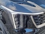 Kia Sorento 1.6 T-GDi 253pk Plug-in Hybrid Aut AWD ExecutiveLine 7p | Navigatie | Bose Audio | LED | 360 camera | Direct leverbaar |