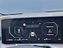 Kia Sorento 1.6 T-GDi 253pk Plug-in Hybrid Aut AWD ExecutiveLine 7p | Navigatie | Bose Audio | LED | 360 camera | Direct leverbaar |