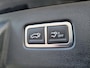 Kia Sorento 1.6 T-GDi 253pk Plug-in Hybrid Aut AWD ExecutiveLine 7p | Navigatie | Bose Audio | LED | 360 camera | Direct leverbaar |