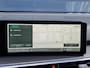 Kia Sorento 1.6 T-GDi 253pk Plug-in Hybrid Aut AWD ExecutiveLine 7p | Navigatie | Bose Audio | LED | 360 camera | Direct leverbaar |