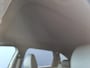Kia Sorento 1.6 T-GDi 253pk Plug-in Hybrid Aut AWD ExecutiveLine 7p | Navigatie | Bose Audio | LED | 360 camera | Direct leverbaar |