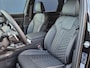 Kia Sorento 1.6 T-GDi 253pk Plug-in Hybrid Aut AWD ExecutiveLine 7p | Navigatie | Bose Audio | LED | 360 camera | Direct leverbaar |