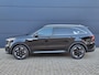 Kia Sorento 1.6 T-GDi 253pk Plug-in Hybrid Aut AWD ExecutiveLine 7p | Navigatie | Bose Audio | LED | 360 camera | Direct leverbaar |