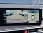 Kia Sorento 1.6 T-GDi 253pk Plug-in Hybrid Aut AWD ExecutiveLine 7p | Navigatie | Bose Audio | LED | 360 camera | Direct leverbaar |