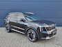 Kia Sorento 1.6 T-GDi 253pk Plug-in Hybrid Aut AWD ExecutiveLine 7p | Navigatie | Bose Audio | LED | 360 camera | Direct leverbaar |