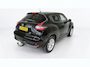 Nissan Juke 1.2 DIG-T S/S Acenta Rijklaar prijs