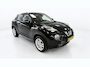 Nissan Juke 1.2 DIG-T S/S Acenta Rijklaar prijs
