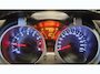 Nissan Juke 1.2 DIG-T S/S Acenta Rijklaar prijs