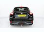 Nissan Juke 1.2 DIG-T S/S Acenta Rijklaar prijs