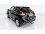 Nissan Juke 1.2 DIG-T S/S Acenta Rijklaar prijs