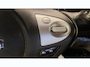 Nissan Juke 1.2 DIG-T S/S Acenta Rijklaar prijs