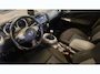 Nissan Juke 1.2 DIG-T S/S Acenta Rijklaar prijs
