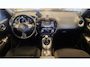 Nissan Juke 1.2 DIG-T S/S Acenta Rijklaar prijs