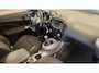 Nissan Juke 1.2 DIG-T S/S Acenta Rijklaar prijs