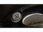 Nissan Juke 1.2 DIG-T S/S Acenta Rijklaar prijs