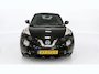 Nissan Juke 1.2 DIG-T S/S Acenta Rijklaar prijs