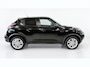 Nissan Juke 1.2 DIG-T S/S Acenta Rijklaar prijs