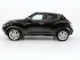Nissan Juke 1.2 DIG-T S/S Acenta Rijklaar prijs
