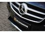 Mercedes-Benz V-klasse V250 190pk AMG * VOL * 360 * Distronic * Burmester * Tafel * El. schuifd.+klep * 19" * Afn. trekhaak * Top!
