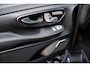 Mercedes-Benz V-klasse V250 190pk AMG * VOL * 360 * Distronic * Burmester * Tafel * El. schuifd.+klep * 19" * Afn. trekhaak * Top!