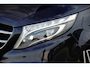 Mercedes-Benz V-klasse V250 190pk AMG * VOL * 360 * Distronic * Burmester * Tafel * El. schuifd.+klep * 19" * Afn. trekhaak * Top!