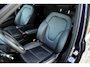 Mercedes-Benz V-klasse V250 190pk AMG * VOL * 360 * Distronic * Burmester * Tafel * El. schuifd.+klep * 19" * Afn. trekhaak * Top!