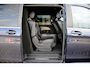 Mercedes-Benz V-klasse V250 190pk AMG * VOL * 360 * Distronic * Burmester * Tafel * El. schuifd.+klep * 19" * Afn. trekhaak * Top!