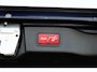 Mercedes-Benz V-klasse V250 190pk AMG * VOL * 360 * Distronic * Burmester * Tafel * El. schuifd.+klep * 19" * Afn. trekhaak * Top!