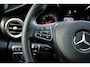 Mercedes-Benz V-klasse V250 190pk AMG * VOL * 360 * Distronic * Burmester * Tafel * El. schuifd.+klep * 19" * Afn. trekhaak * Top!
